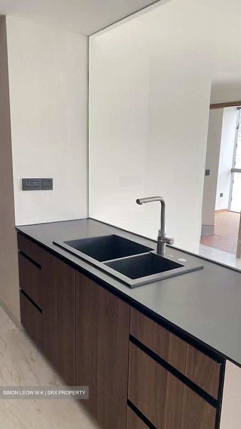 Coastline Residences (D15), Apartment #624046891
